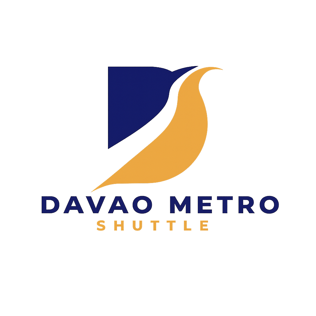 Davao Metro Shuttle